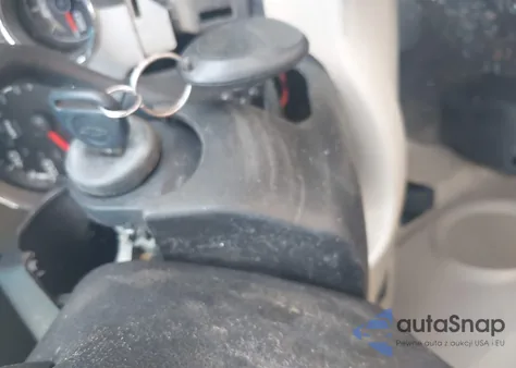 2008 Chevrolet Silverado 2500Hd Lt1 z USA, uszkodzony, nr VIN 1GCHK236X8F156113